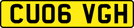 CU06VGH