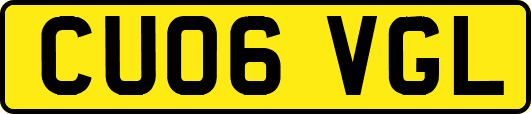 CU06VGL