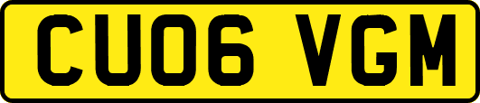 CU06VGM