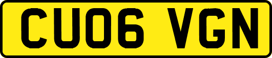 CU06VGN