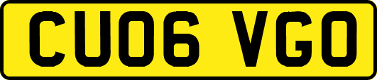 CU06VGO