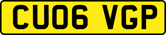 CU06VGP