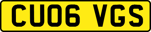 CU06VGS