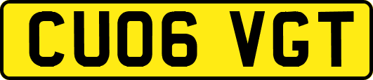 CU06VGT