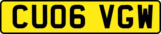 CU06VGW