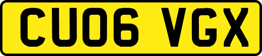 CU06VGX