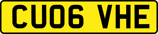 CU06VHE