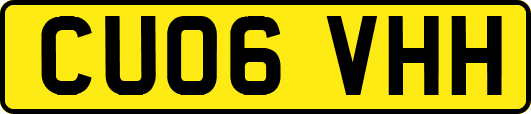 CU06VHH