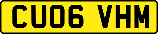 CU06VHM