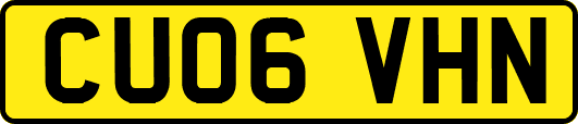 CU06VHN