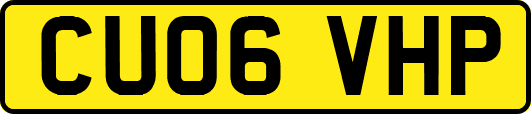 CU06VHP