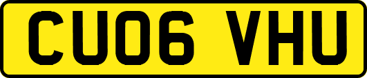 CU06VHU