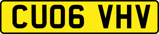 CU06VHV