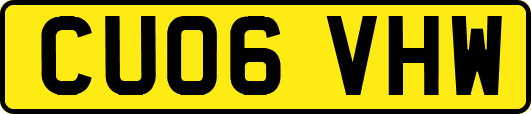 CU06VHW