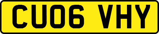CU06VHY