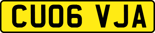 CU06VJA
