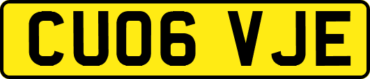 CU06VJE