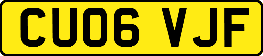 CU06VJF