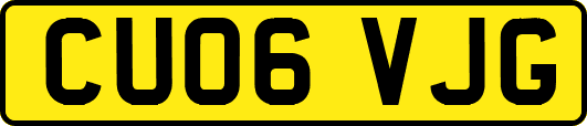 CU06VJG