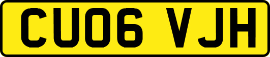 CU06VJH