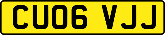 CU06VJJ