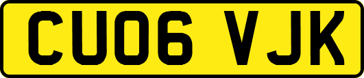 CU06VJK
