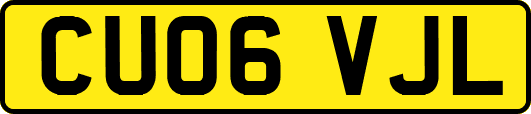 CU06VJL