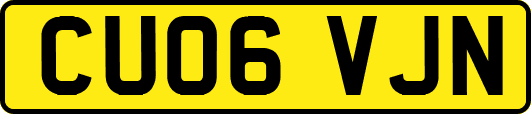 CU06VJN