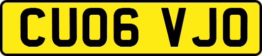CU06VJO