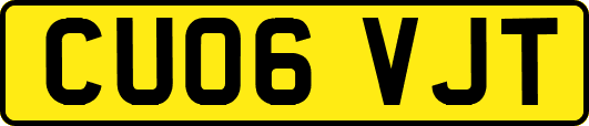 CU06VJT