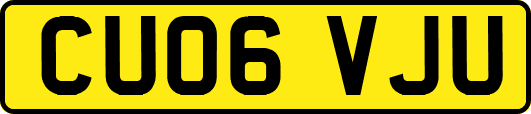 CU06VJU