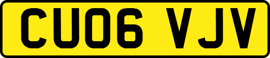 CU06VJV