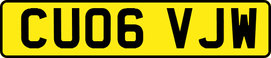 CU06VJW