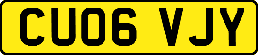 CU06VJY