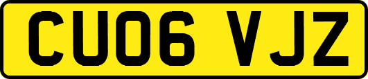 CU06VJZ