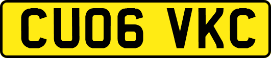 CU06VKC