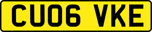 CU06VKE