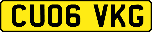 CU06VKG
