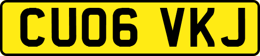 CU06VKJ