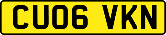 CU06VKN