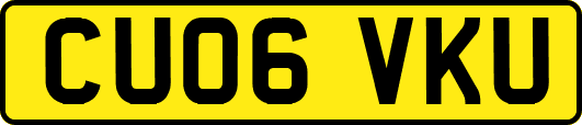 CU06VKU