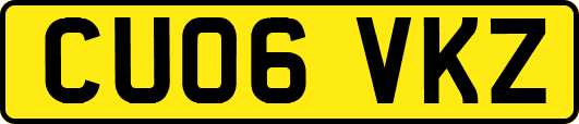 CU06VKZ