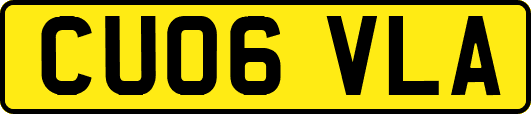 CU06VLA