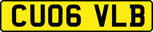 CU06VLB
