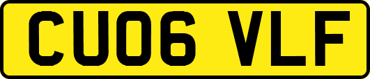 CU06VLF