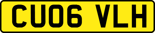 CU06VLH
