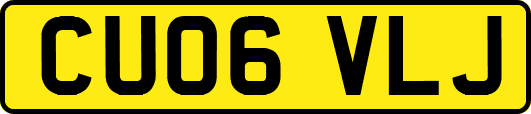 CU06VLJ