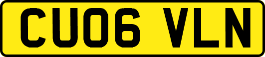 CU06VLN