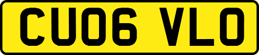CU06VLO