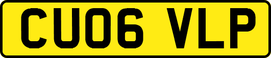 CU06VLP